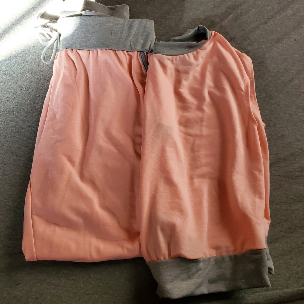 2 piece set